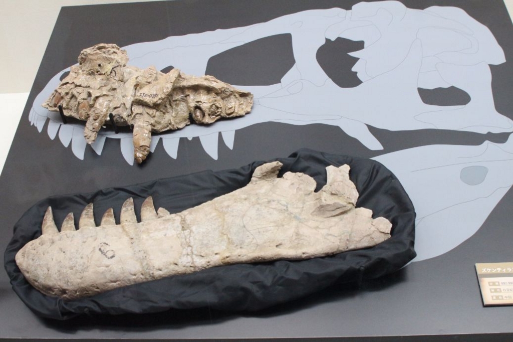 f:id:steinsue:20160913222738j:plain f:id:steinsue:20160913222738j:plain