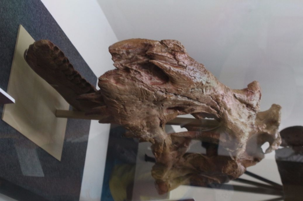 f:id:steinsue:20160913222740j:plain f:id:steinsue:20160913222740j:plain