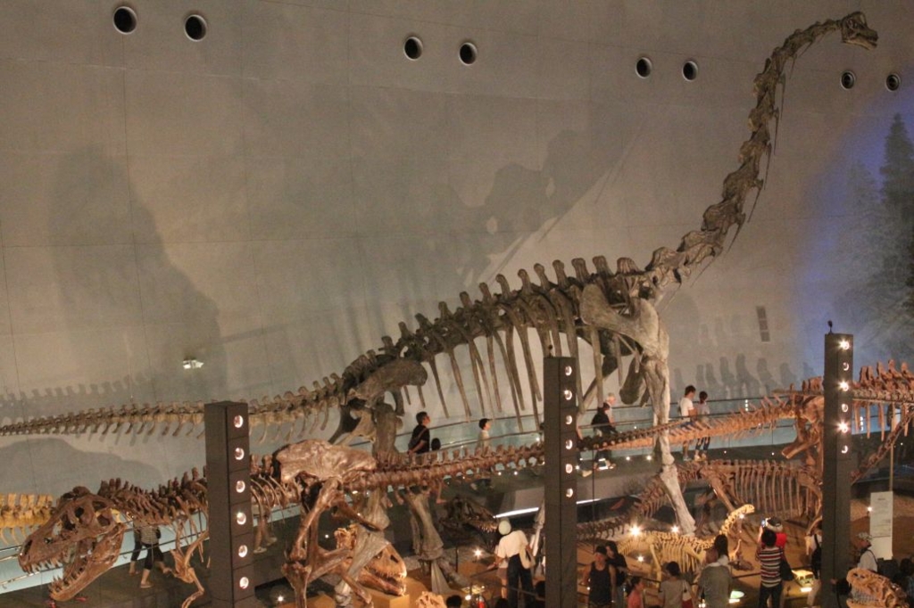 f:id:steinsue:20160913222752j:plain f:id:steinsue:20160913222752j:plain