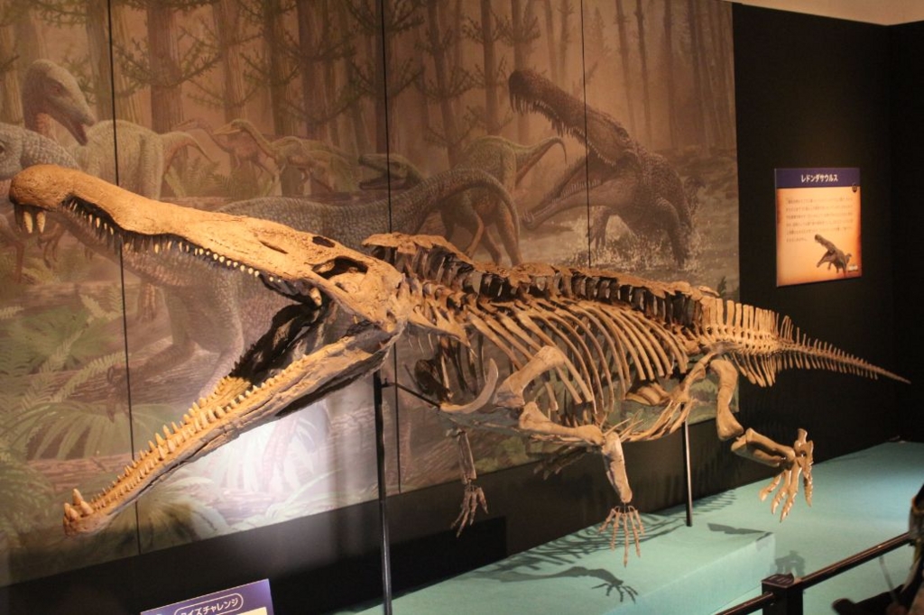 f:id:steinsue:20160913222756j:plain f:id:steinsue:20160913222756j:plain