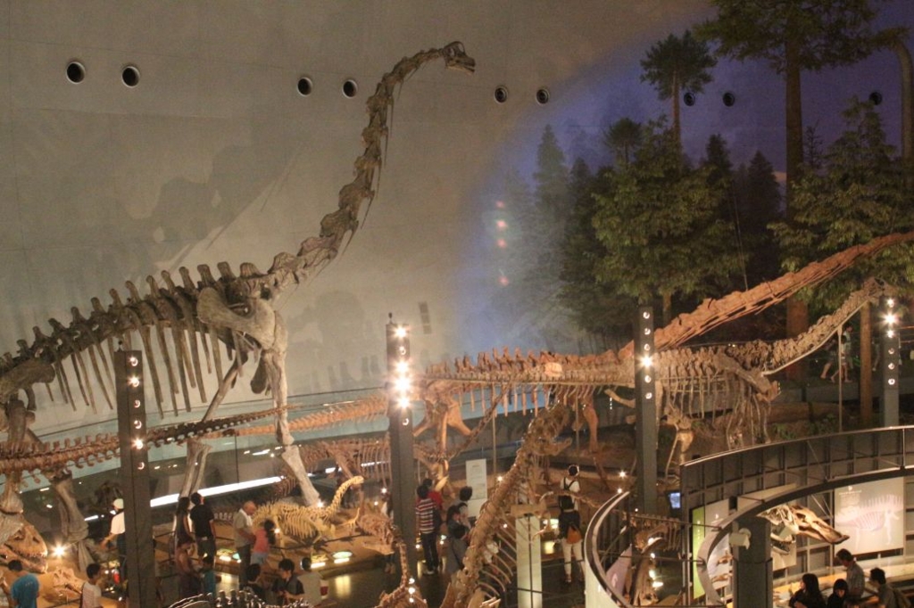 f:id:steinsue:20160913224414j:plain f:id:steinsue:20160913224414j:plain