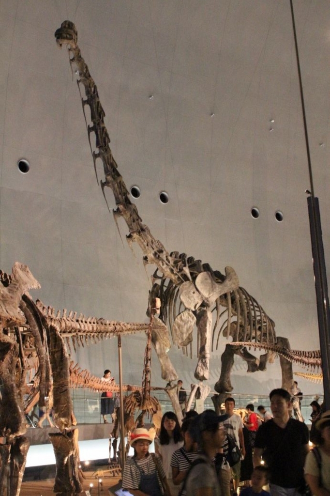 f:id:steinsue:20160913224418j:plain f:id:steinsue:20160913224418j:plain