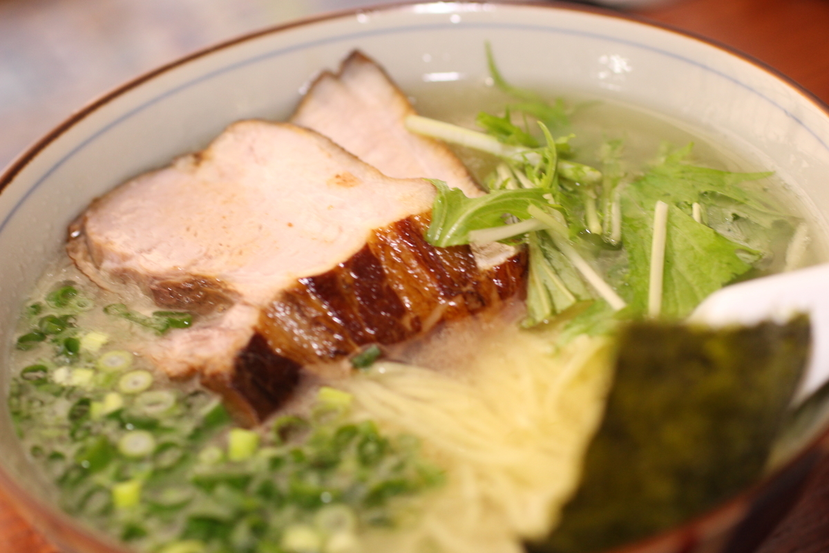 f:id:steinsue:20191021081048j:plain f:id:steinsue:20191021081048j:plain