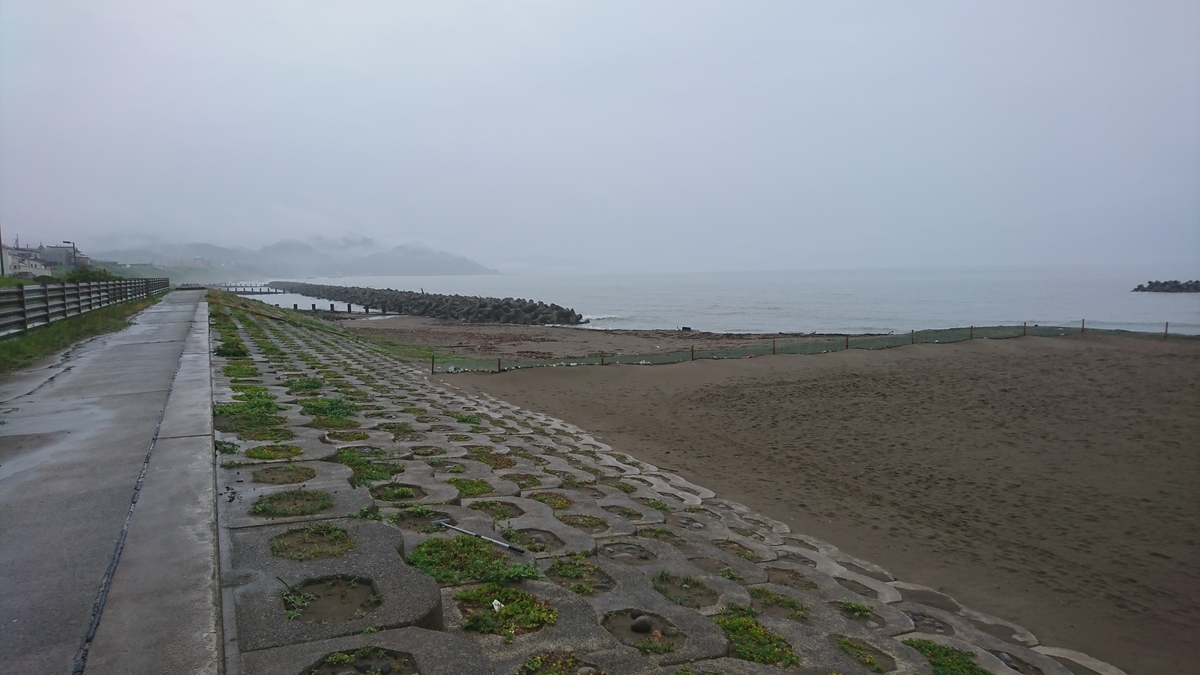 f:id:steinsue:20191021140943j:plain f:id:steinsue:20191021140943j:plain