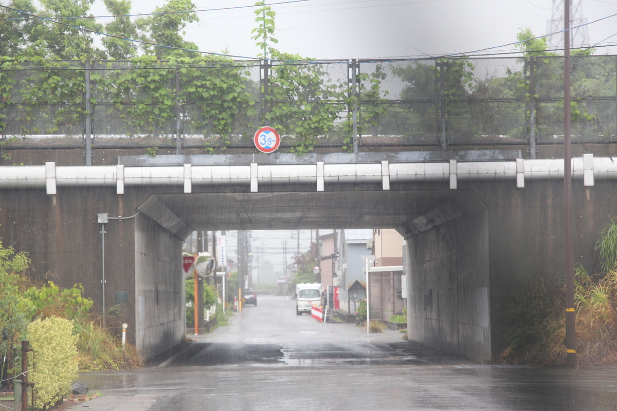 f:id:steinsue:20191021152544j:plain f:id:steinsue:20191021152544j:plain