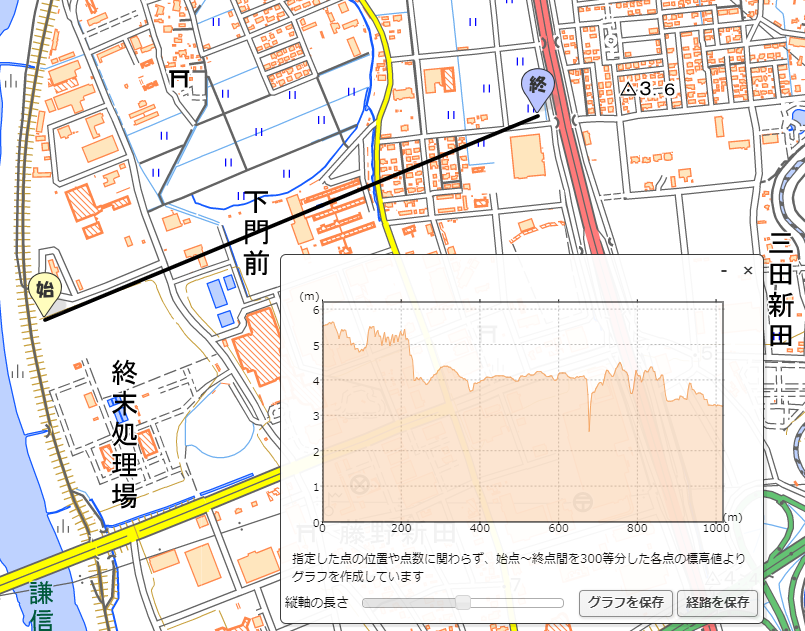 f:id:steinsue:20191021201553p:plain f:id:steinsue:20191021201553p:plain