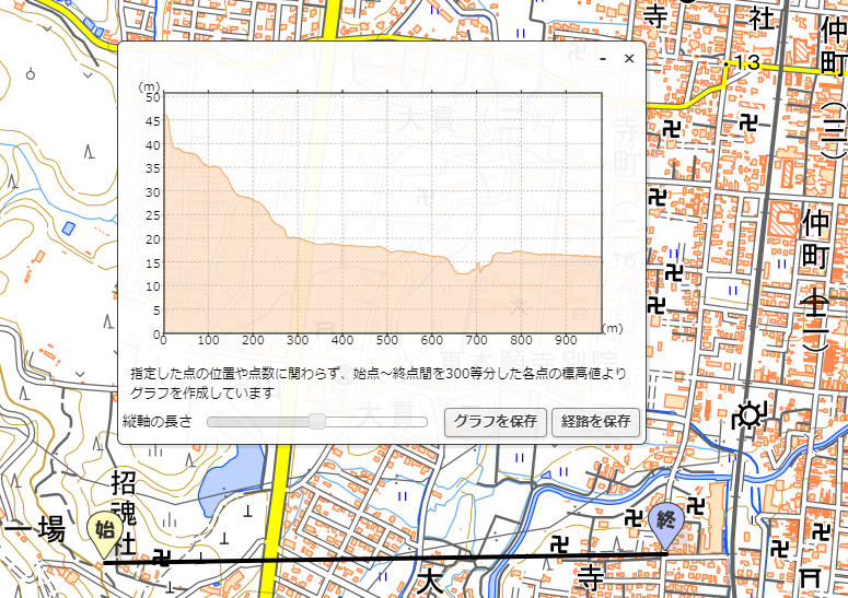 f:id:steinsue:20191021201602p:plain f:id:steinsue:20191021201602p:plain