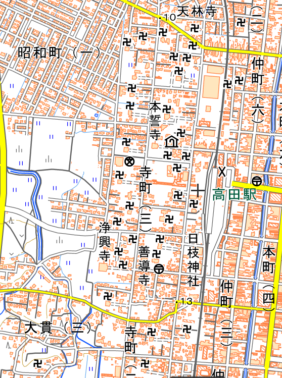 f:id:steinsue:20191021201839p:plain f:id:steinsue:20191021201839p:plain