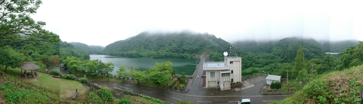 f:id:steinsue:20191021212655j:plain f:id:steinsue:20191021212655j:plain