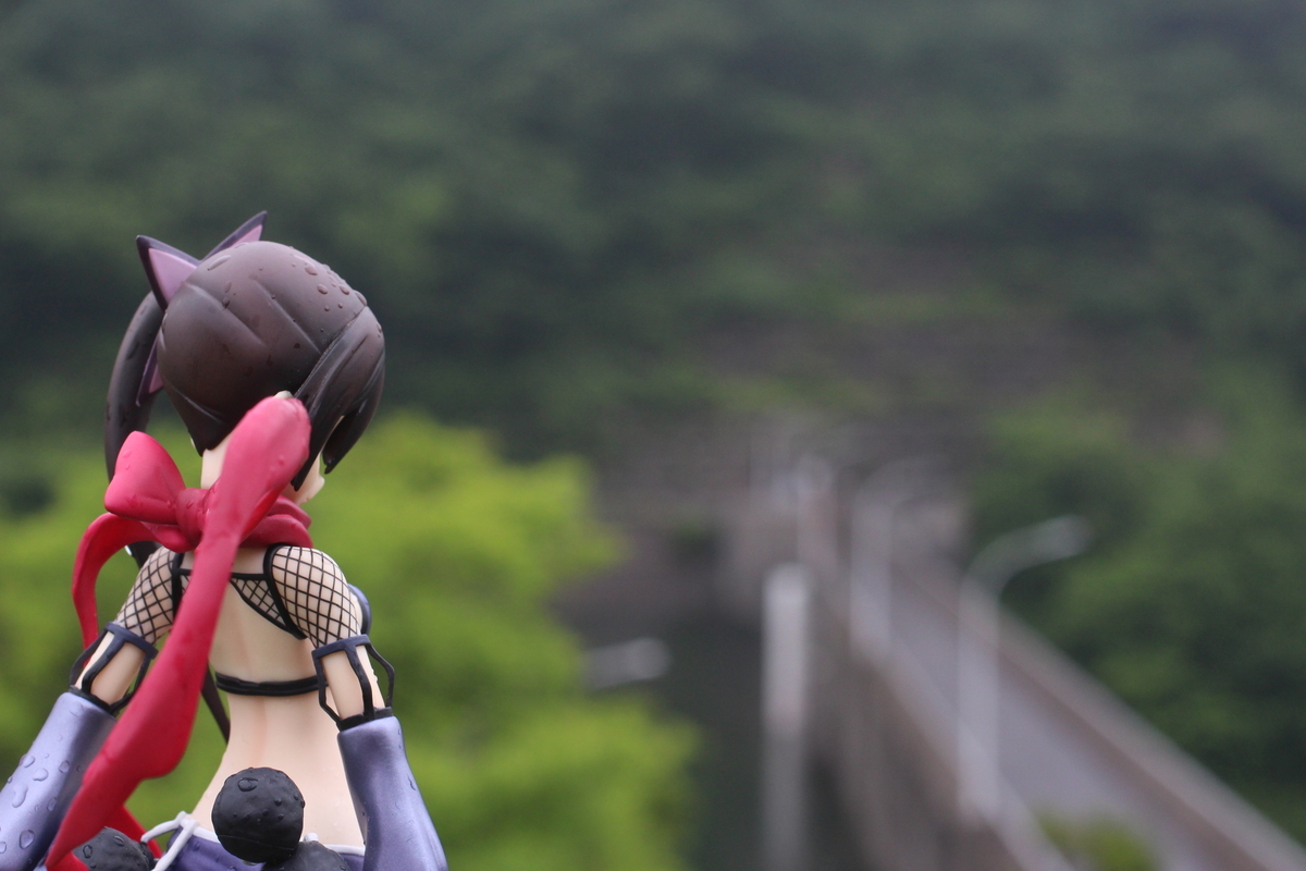 魔法少女 リップル 理由 (99) 사진