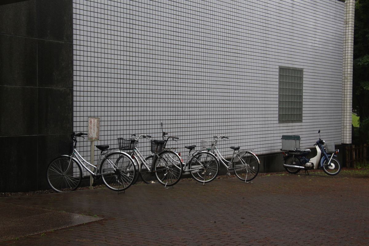 f:id:steinsue:20191022152447j:plain f:id:steinsue:20191022152447j:plain