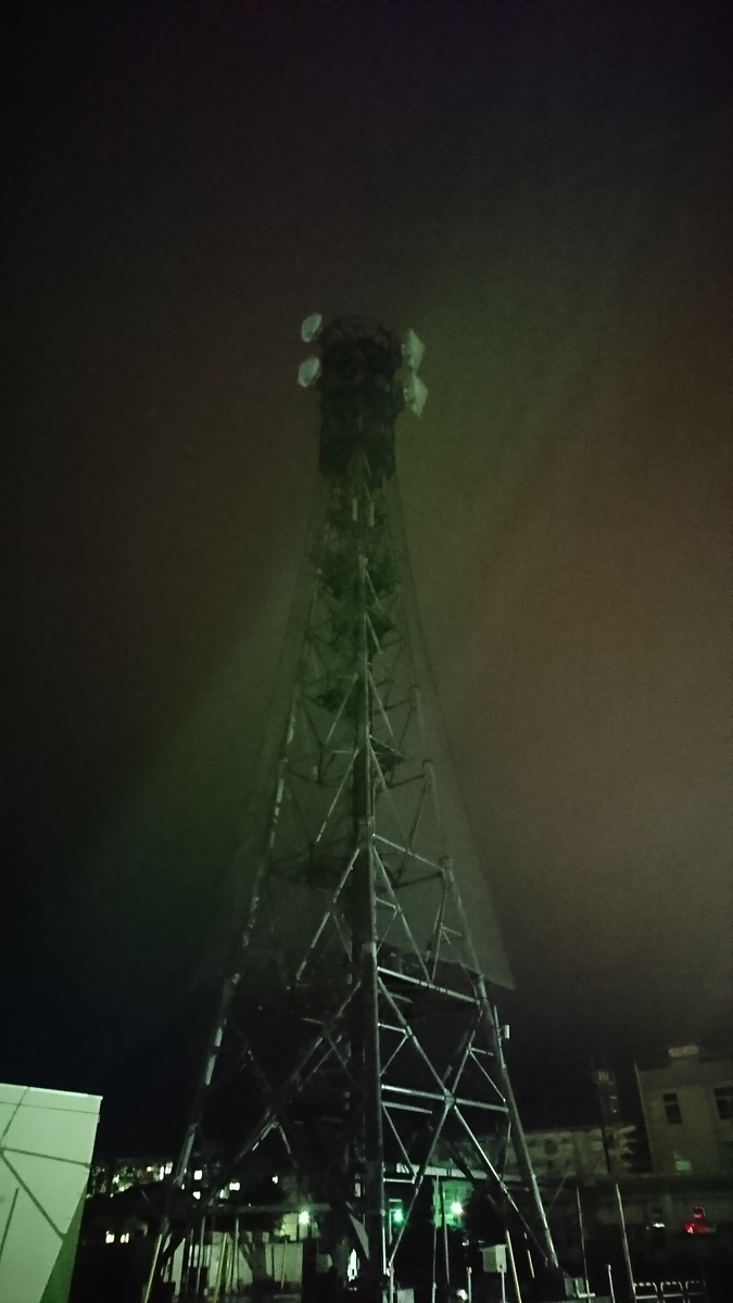 f:id:steinsue:20191022175554j:plain f:id:steinsue:20191022175554j:plain