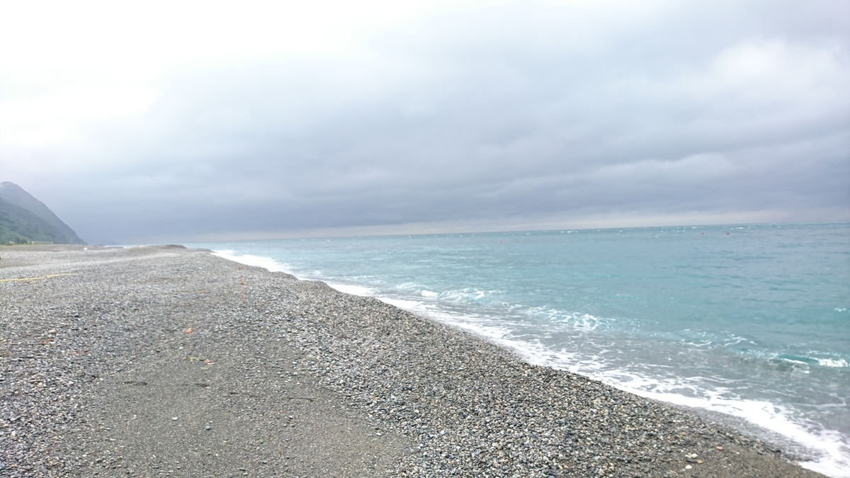 f:id:steinsue:20191022203628j:plain f:id:steinsue:20191022203628j:plain