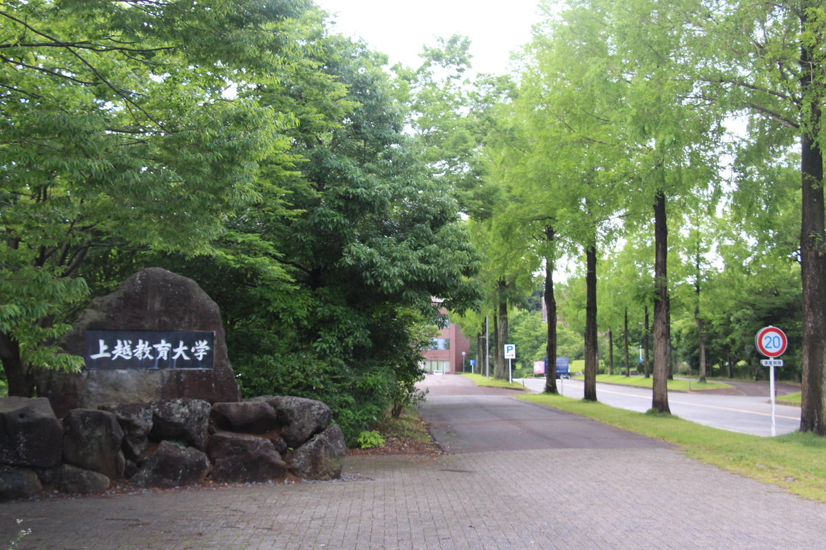 f:id:steinsue:20191022212920j:plain f:id:steinsue:20191022212920j:plain