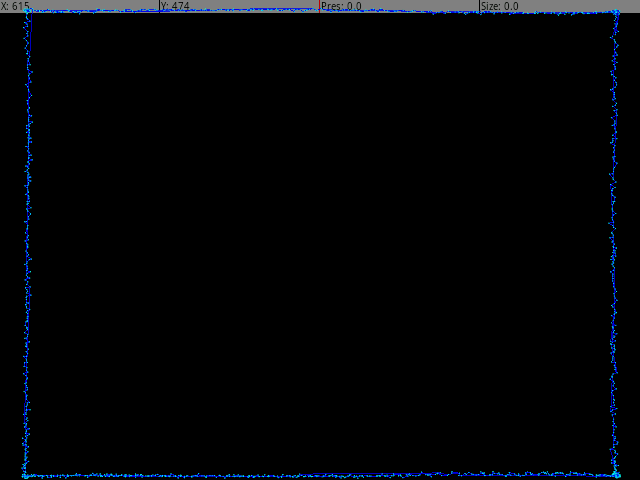 f:id:steleto:20080605014906p:image
