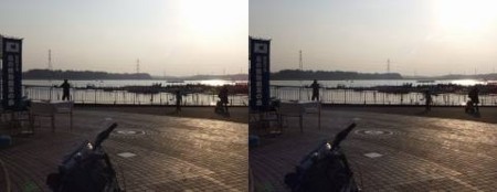 f:id:steleto:20091110013851j:image