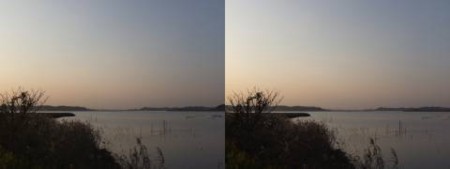 f:id:steleto:20091110013859j:image