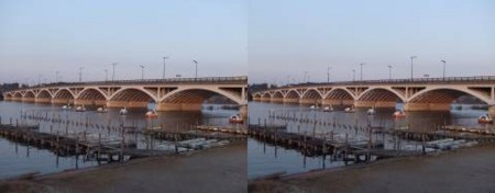 f:id:steleto:20091110013901j:image