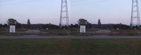 f:id:steleto:20091110013903j:image