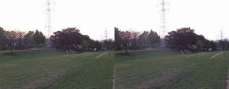 f:id:steleto:20091110013904j:image