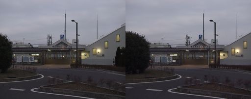 f:id:steleto:20100112014809j:image f:id:steleto:20100112014809j:image