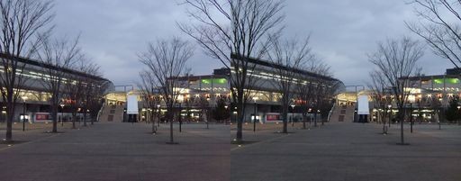 f:id:steleto:20100112014810j:image f:id:steleto:20100112014810j:image
