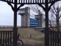 20110219165012