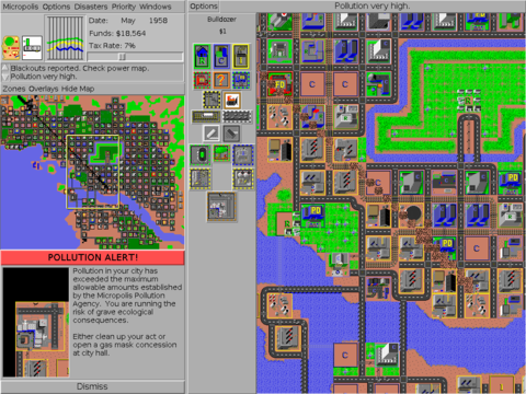 f:id:steleto:20150414003146p:image