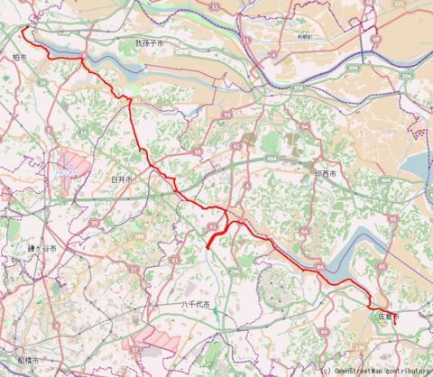 f:id:steleto:20171212010606p:image