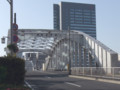 20180505233018