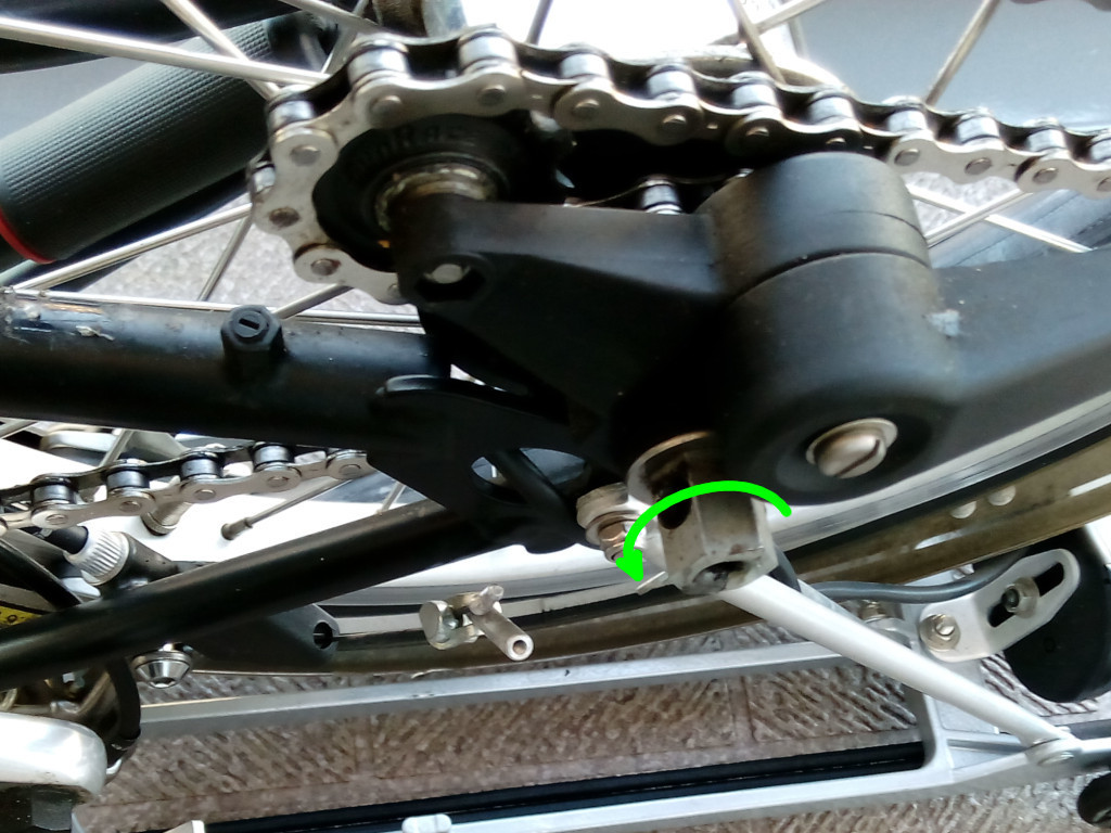 f:id:steleto:20200119153208j:plain