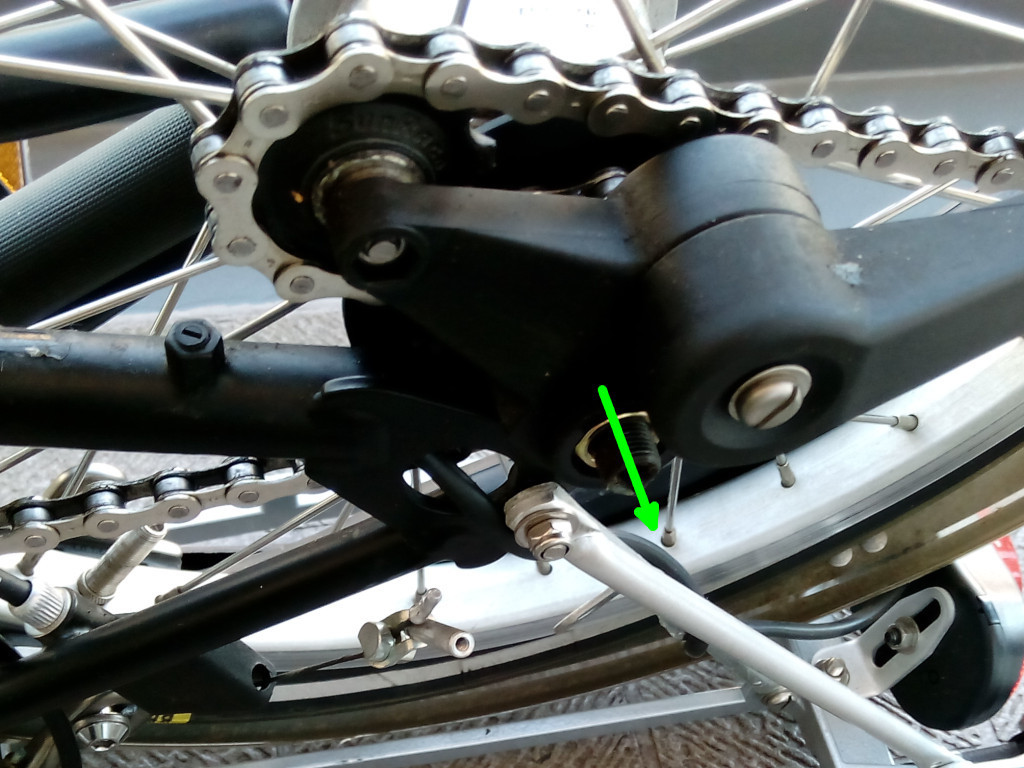 f:id:steleto:20200119153330j:plain