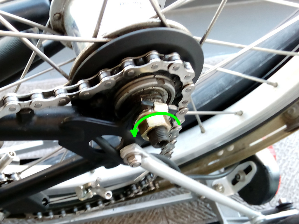 f:id:steleto:20200119153416j:plain