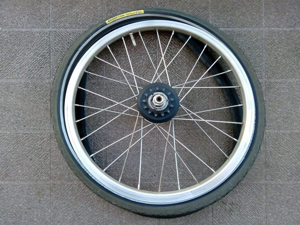 f:id:steleto:20200119153959j:plain