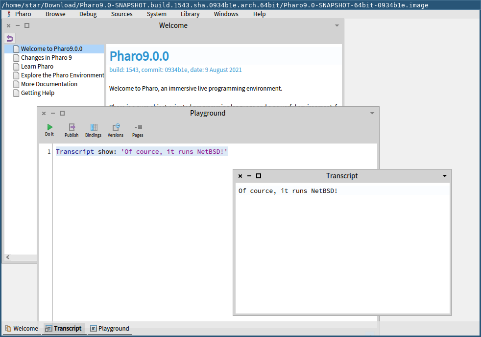 f:id:steleto:20210815201040p:plain