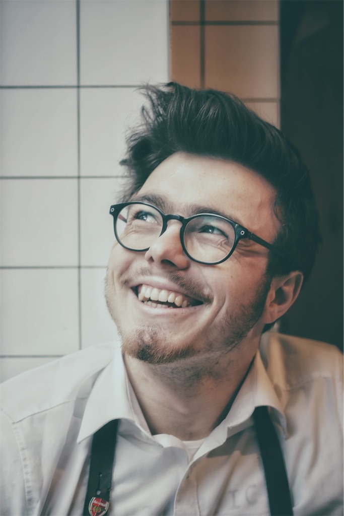 ブログを初めて53日目 あのとき勇気を出してブログを始めて本当によかったなと思うガチな理由を３つ上げてみた 毎日更新するブログ