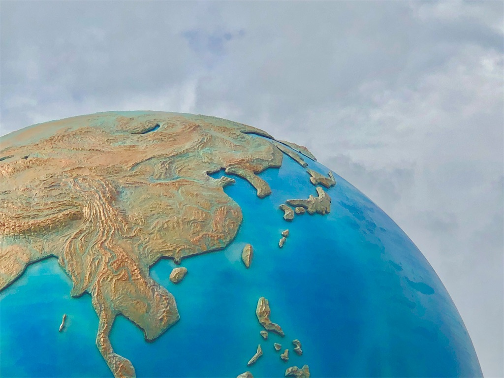 ディズニーシー ディズニー共通年パス４年目の私が昨日ディズニーシーで撮影してきた写真を紹介する話 毎日更新するブログ