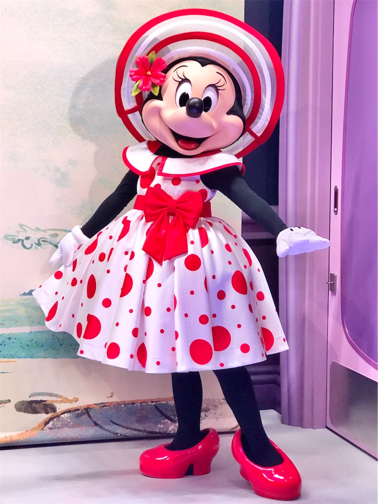 f:id:stella369:20210620010452j:image f:id:stella369:20210620010452j:image