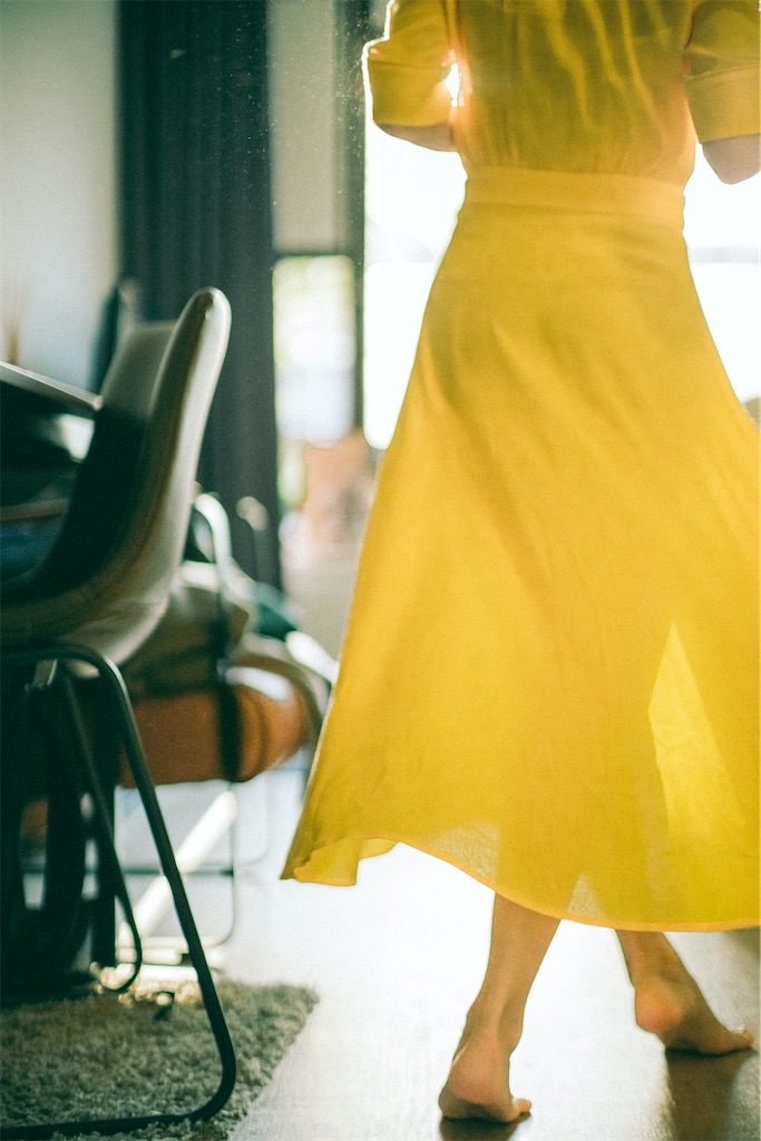 f:id:stella369:20211013210308j:image f:id:stella369:20211013210308j:image