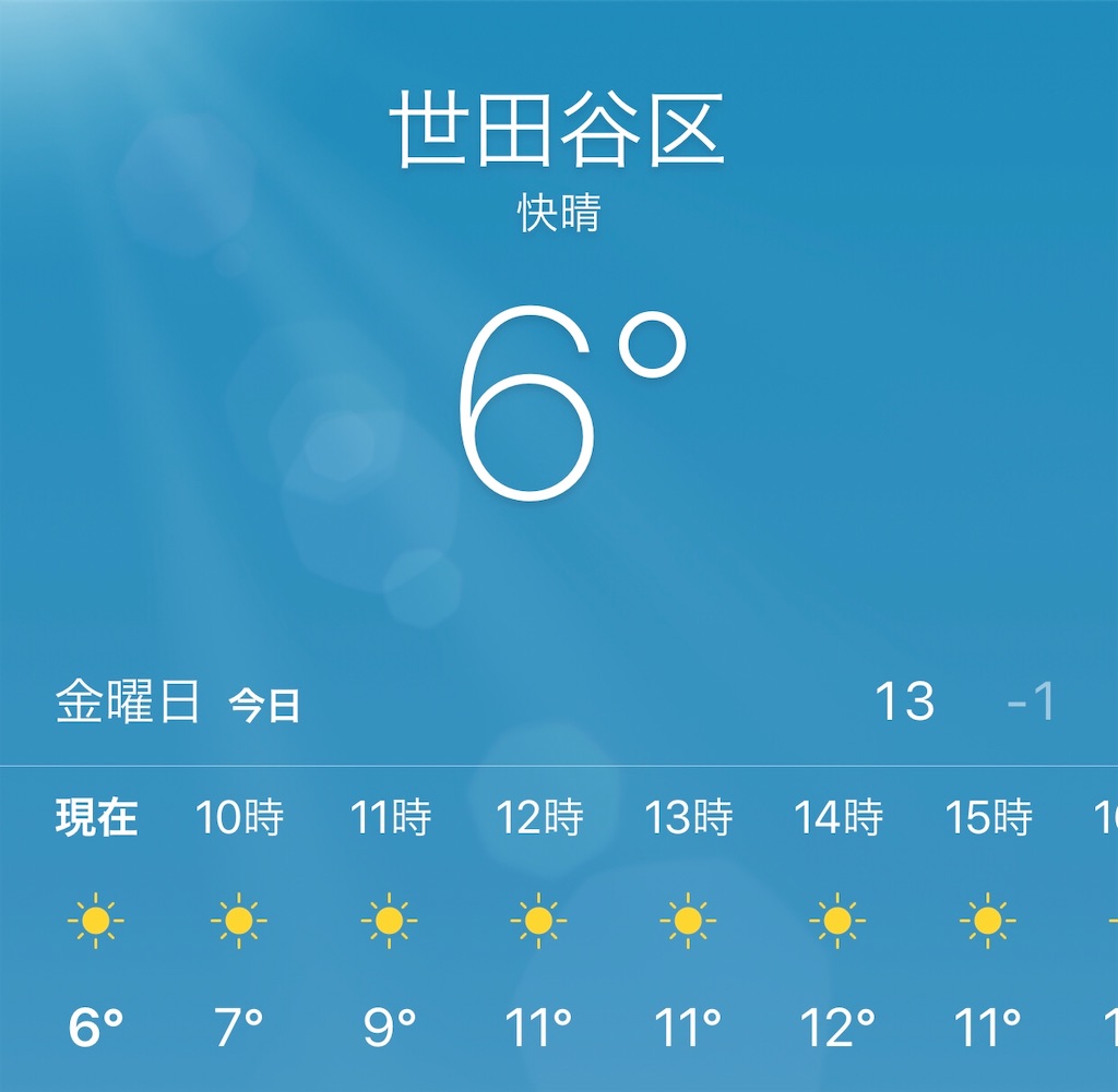 f:id:stella369:20220226212607j:image f:id:stella369:20220226212607j:image