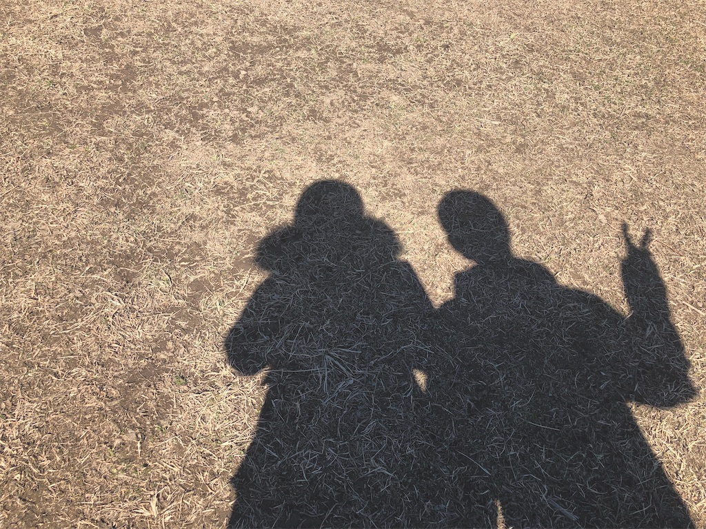 f:id:stella369:20220226212652j:image f:id:stella369:20220226212652j:image