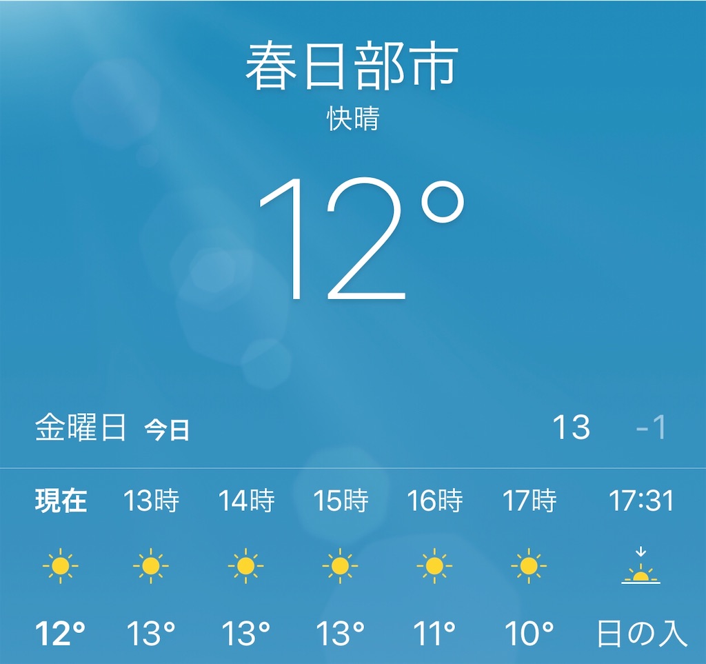 f:id:stella369:20220226212842j:image f:id:stella369:20220226212842j:image