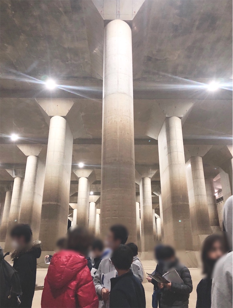 f:id:stella369:20220226212848j:image f:id:stella369:20220226212848j:image