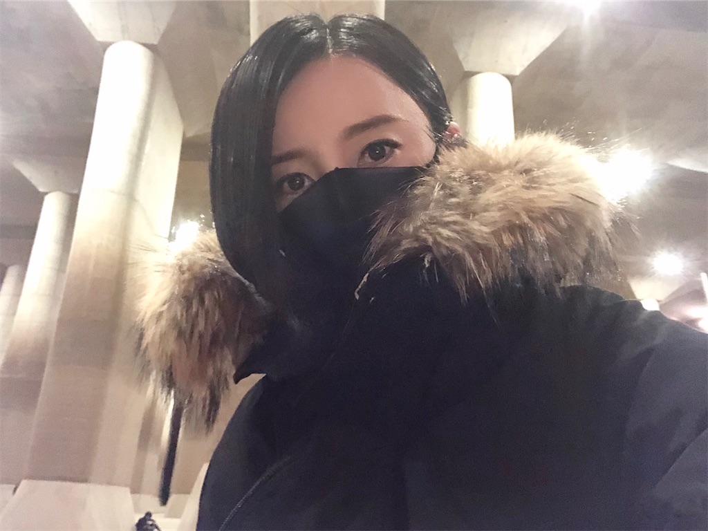 f:id:stella369:20220226213117j:image f:id:stella369:20220226213117j:image