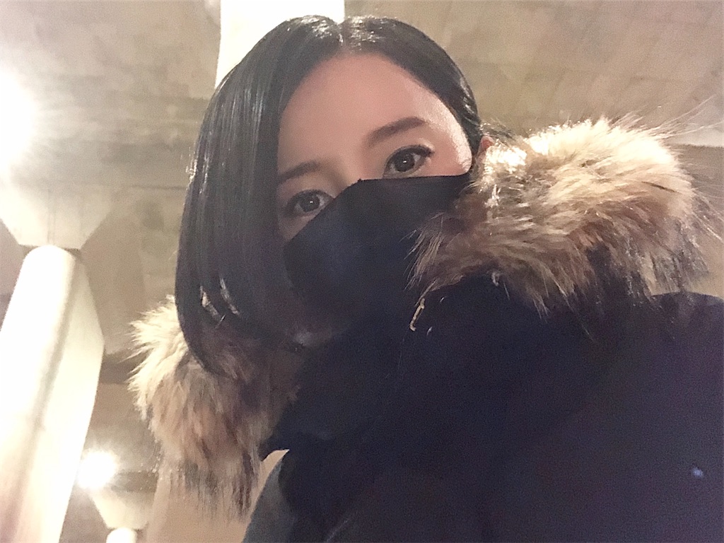 f:id:stella369:20220226213218j:image f:id:stella369:20220226213218j:image