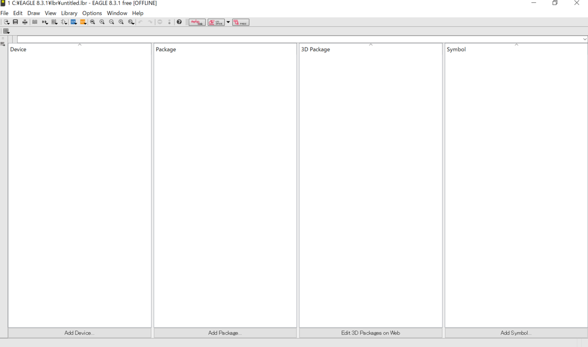 f:id:stellabo:20210512181957p:plain