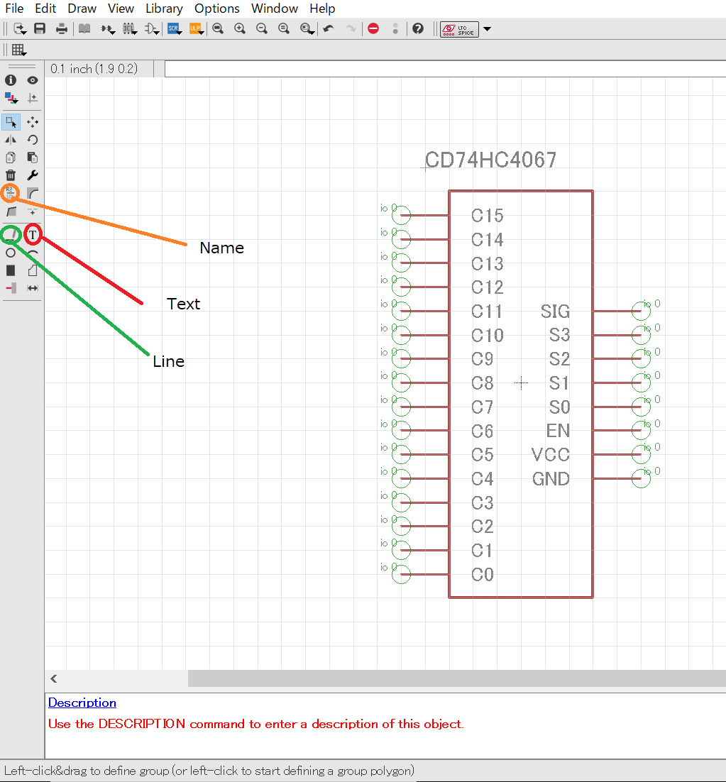 f:id:stellabo:20210621165728p:plain