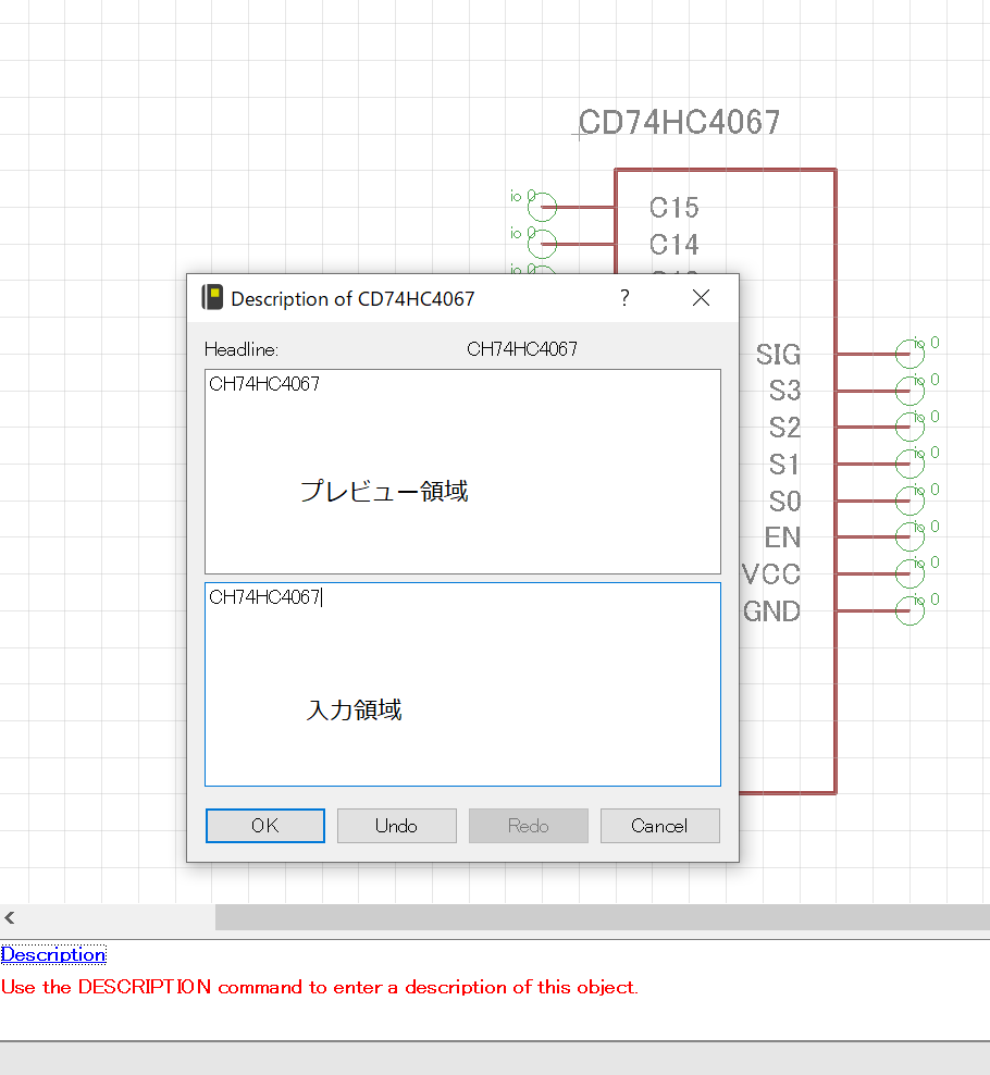f:id:stellabo:20210621170052p:plain