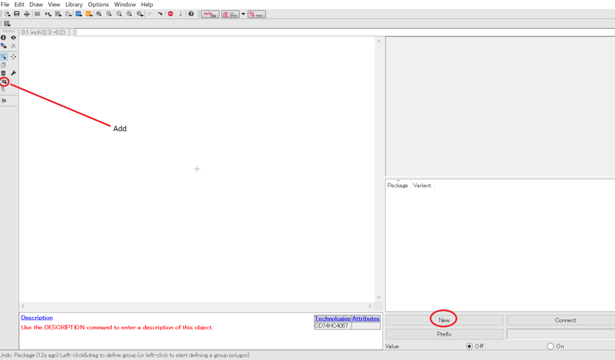 f:id:stellabo:20210621190752p:plain