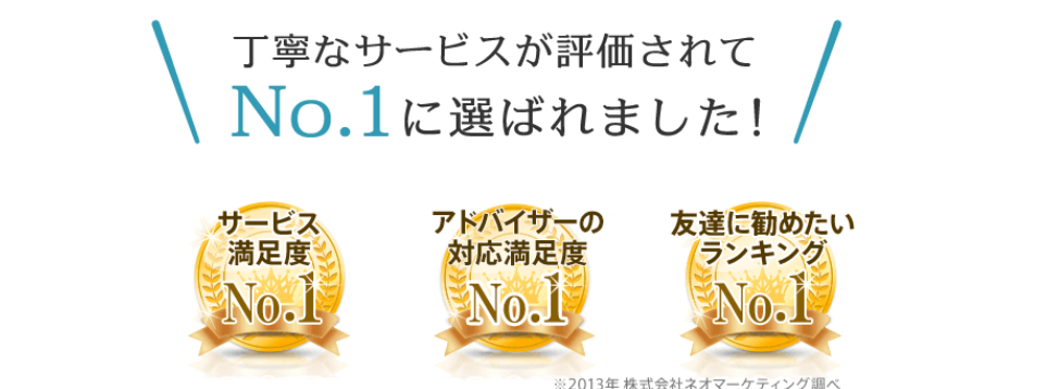 f:id:stellacafe7:20180715231440p:plain f:id:stellacafe7:20180715231440p:plain